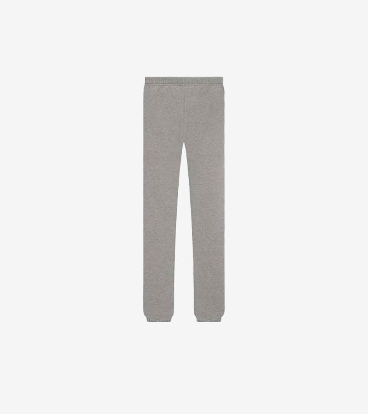Fear of God Essentials Sweatpants – Dark Oatmeal | Livraison avant Noël