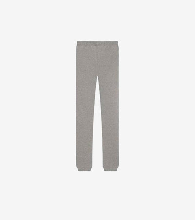 Fear of God Essentials Sweatpants – Dark Oatmeal | Livraison avant Noël