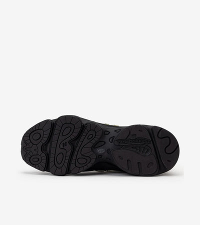 New Balance 1000 Cordura Black Neon – Moins de 200€