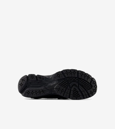 New Balance 1906L Black Croc – Snoafer verni noir effet croco | Moins de 200€