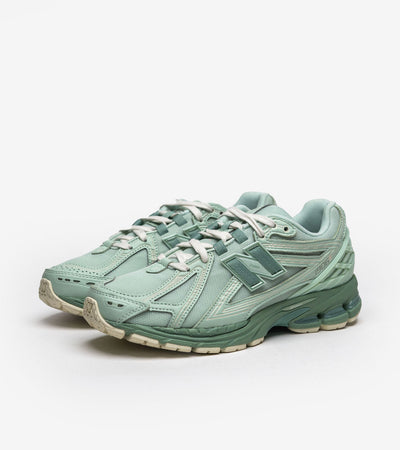 New Balance 1906R Jade Green – Pastel Pack (M1906RZC)