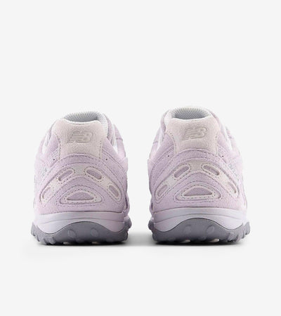 New Balance 204L Natural – Sneaker Femme Rétro