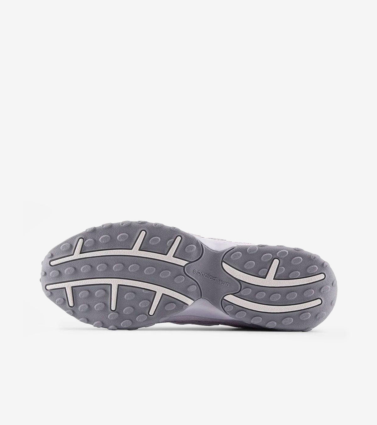 New Balance 204L Natural – Sneaker Femme Rétro