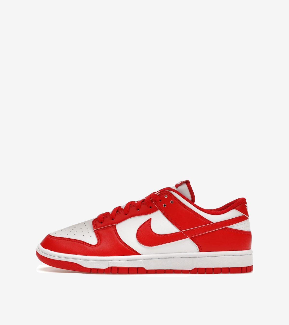 Nike Dunk Low « St. Johns » 2025 — Moins de 200€
