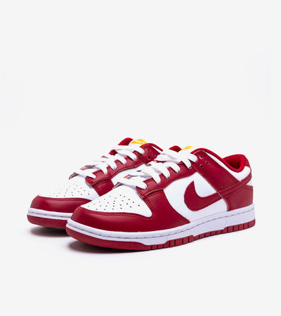 Nike Dunk Low USC – Moins de 100€