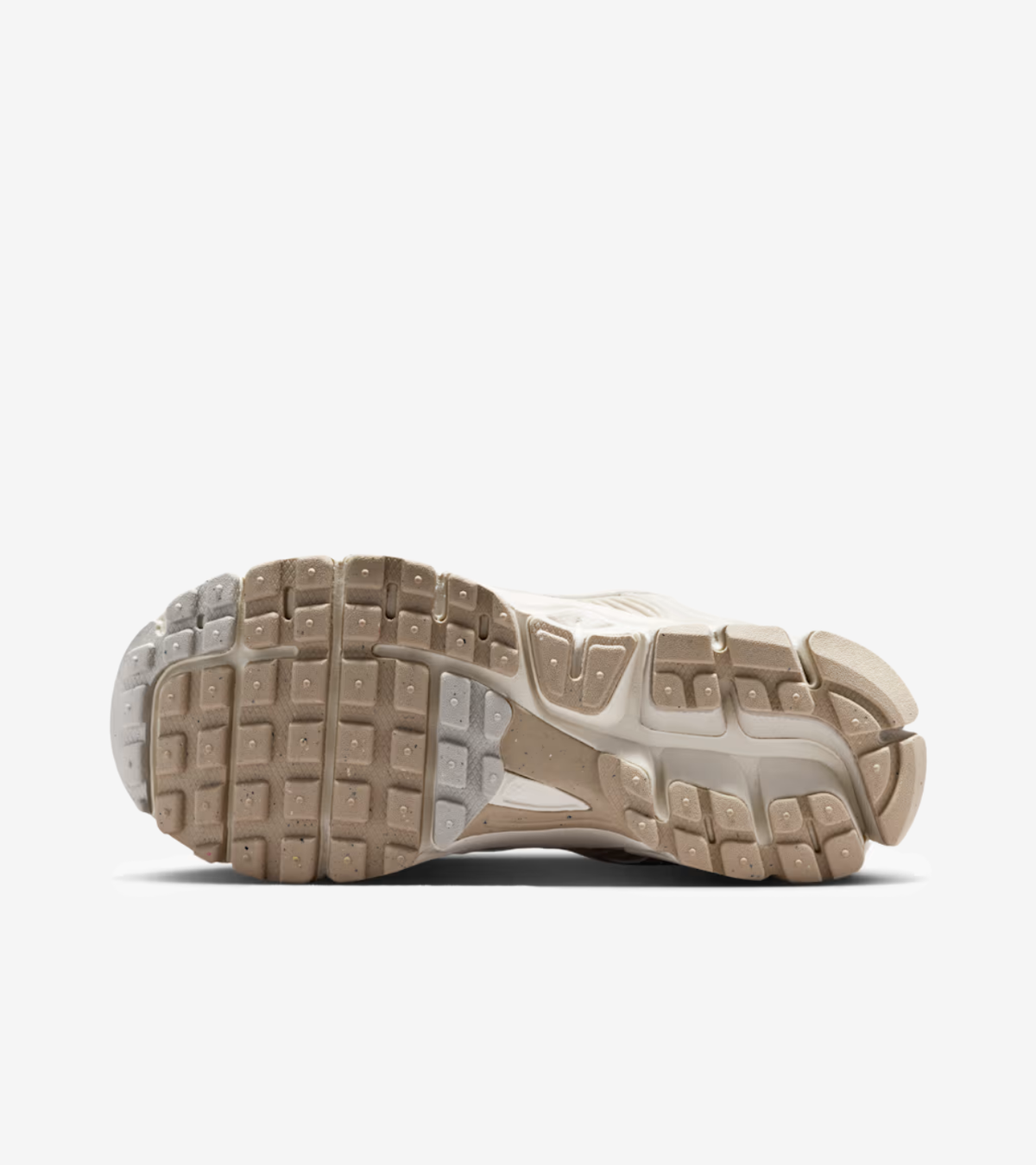Nike Zoom Vomero 5 – Phantom / Cream (moins de 200 €)