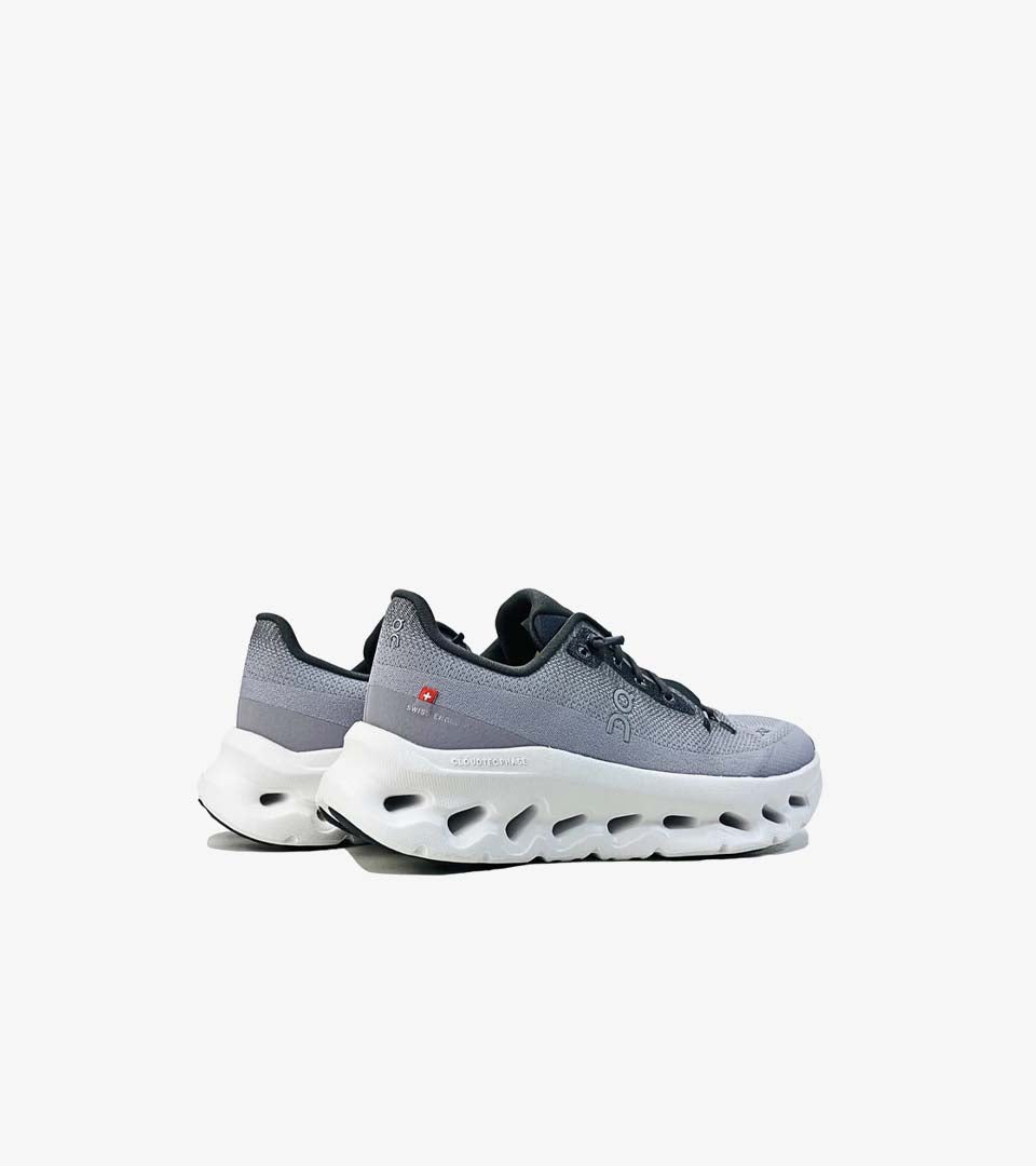 On Running Cloudtilt — Eclipse / Lilac (Femme)