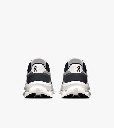On Running Cloudtilt Remix – Black Ivory | Back to School