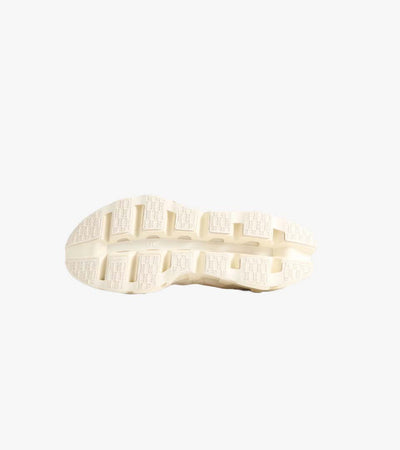 On Running Cloudtilt x Kith "Tofu" — Collaboration K-Tech 1